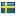 nomensa.com server is located in Sweden